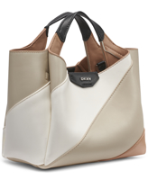 Слика на DKNY - Чанти