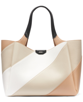 Слика на DKNY - Чанти