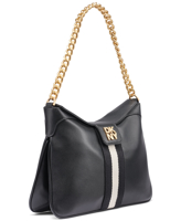 Слика на DKNY - Чанти