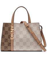 Слика на DKNY - Чанти