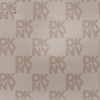 Слика на DKNY - Чанти