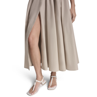 Слика на DKNY - Фустани