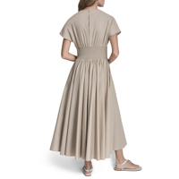 Слика на DKNY - Фустани