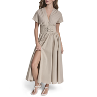 Слика на DKNY - Фустани