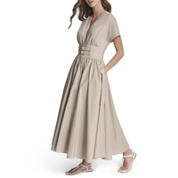 Слика на DKNY - Фустани