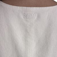 Слика на DKNY - Елеци