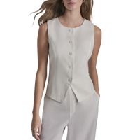Слика на DKNY - Елеци