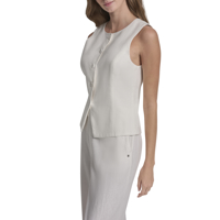 Слика на DKNY - Елеци