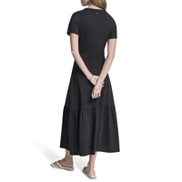 Слика на DKNY - Фустани