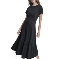 Слика на DKNY - Фустани