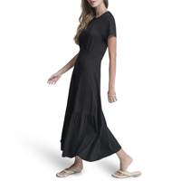Слика на DKNY - Фустани