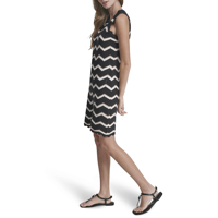Слика на DKNY - Фустани