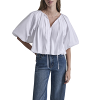 Слика на DKNY - Кошули