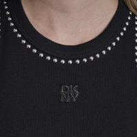Слика на DKNY - Фустани