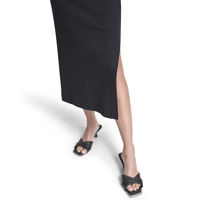 Слика на DKNY - Фустани