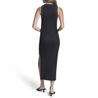 Слика на DKNY - Фустани