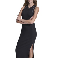 Слика на DKNY - Фустани