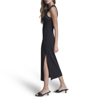 Слика на DKNY - Фустани