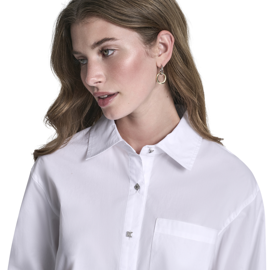 Слика на DKNY - Кошули