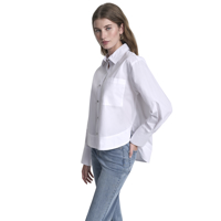 Слика на DKNY - Кошули