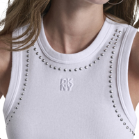 Слика на DKNY - Маици