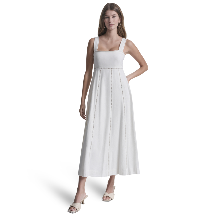 Слика на DKNY - Фустани