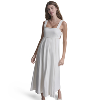Слика на DKNY - Фустани