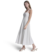 Слика на DKNY - Фустани