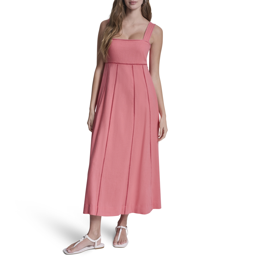 Слика на DKNY - Фустани