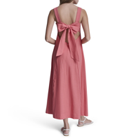 Слика на DKNY - Фустани