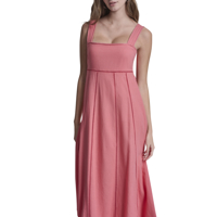 Слика на DKNY - Фустани