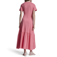 Слика на DKNY - Фустани