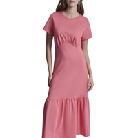 Слика на DKNY - Фустани