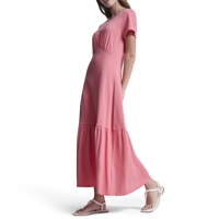 Слика на DKNY - Фустани