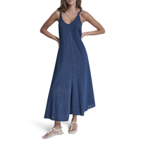 Слика на DKNY - Фустани