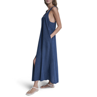 Слика на DKNY - Фустани