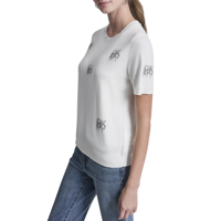 Слика на DKNY - Плетенини и џемпери