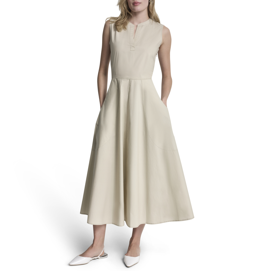 Слика на DKNY - Фустани
