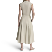 Слика на DKNY - Фустани