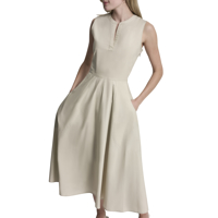Слика на DKNY - Фустани