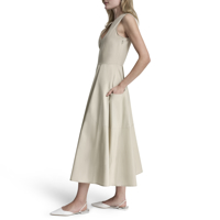 Слика на DKNY - Фустани