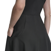 Слика на DKNY - Фустани