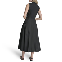 Слика на DKNY - Фустани