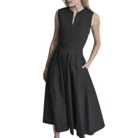 Слика на DKNY - Фустани