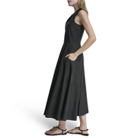 Слика на DKNY - Фустани