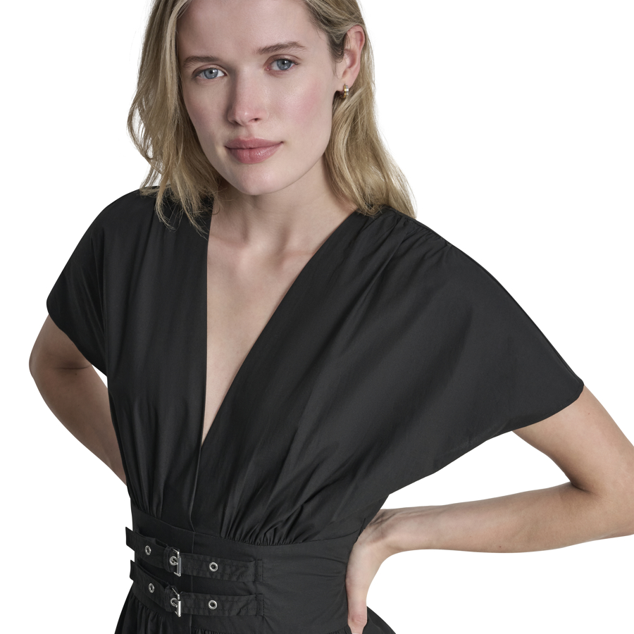 Слика на DKNY - Фустани