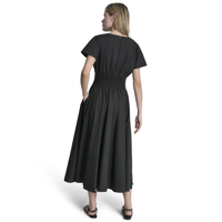 Слика на DKNY - Фустани