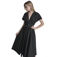Слика на DKNY - Фустани