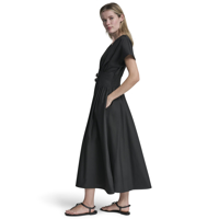 Слика на DKNY - Фустани