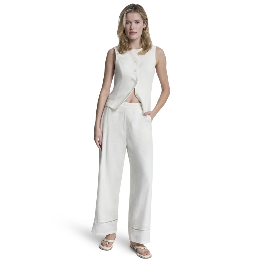 Слика на DKNY - Панталони